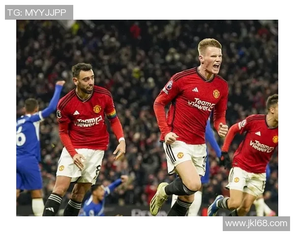 哈德斯菲与阿森纳激战在即谁能在英超赛场上笑到最后