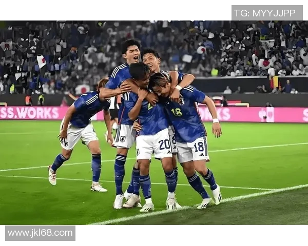 女足世界杯精彩对决苏格兰与阿根廷的巅峰较量即将上演