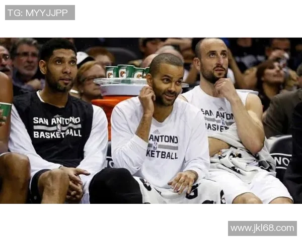 布里斯班与阿德莱德的精彩对决谁将赢得胜利的荣耀 布里斯班与阿德莱德的精彩对决谁将赢得胜利的荣耀