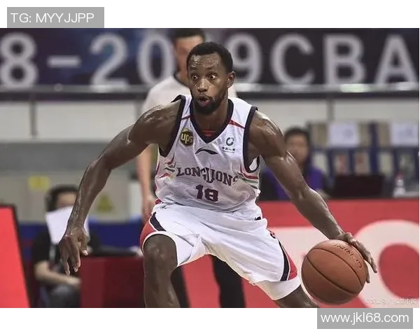 弗格的传奇人生与不屈精神在历史长河中的闪耀光芒