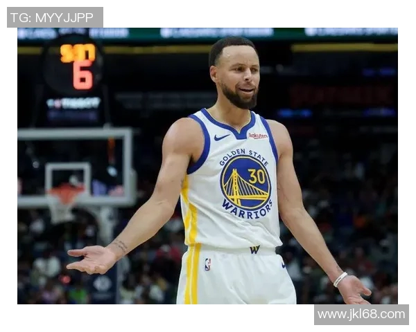 库里三分大赛决赛狂轰20球创历史传奇瞬间引发全场欢呼 库里三分大赛决赛狂轰20球创历史传奇瞬间引发全场欢呼