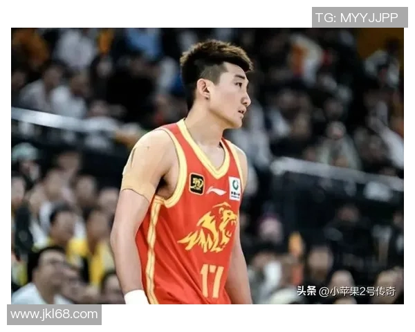 广厦对阵山西篮球赛精彩直播全程回顾与分析 广厦对阵山西篮球赛精彩直播全程回顾与分析