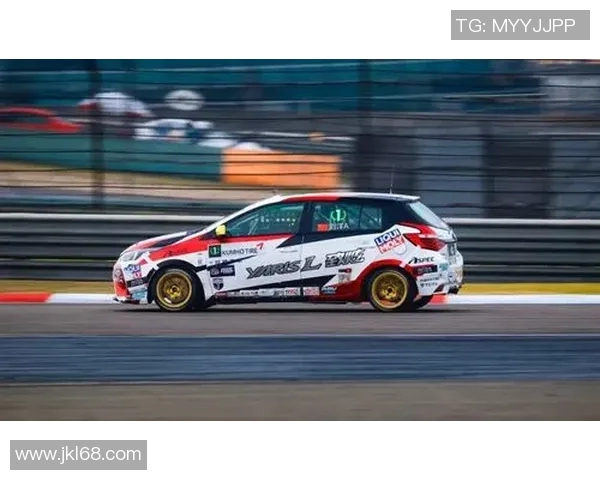 广州排球队征战洲际杯的拼搏历程与荣耀时刻回顾MBA 广州排球队征战洲际杯的拼搏历程与荣耀时刻回顾MBA