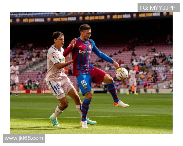 尤文图斯与巴萨罗娜巅峰对决谁将赢得这场足球盛宴