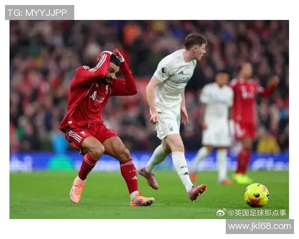 德比郡与诺丁汉森林激战在即谁能在这场对决中笑到最后