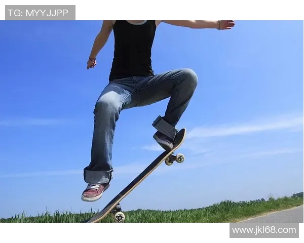 成都滑板队心理素质排名第一最新滑板心理素质TOP10揭晓 成都滑板队心理素质排名第一最新滑板心理素质TOP10揭晓