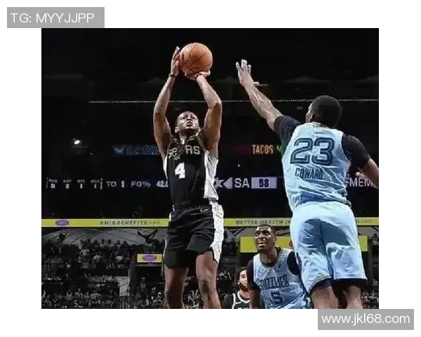 文班亚马法国队首秀狂砍27分战胜意大利引发NBA球探关注 文班亚马法国队首秀狂砍27分战胜意大利引发NBA球探关注