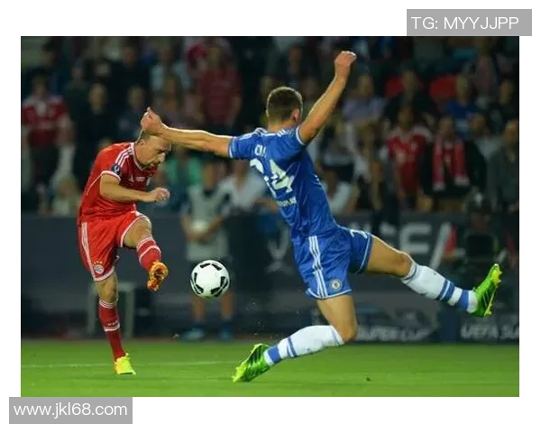 德国与墨西哥足球对决精彩语音直播全程回顾与分析 德国与墨西哥足球对决精彩语音直播全程回顾与分析