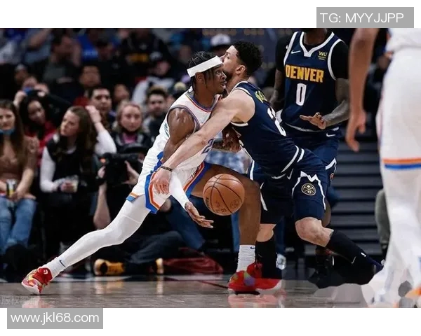 掘金与步行者对决分析:球队状态战术特点及胜负关键因素探讨 掘金与步行者对决分析:球队状态战术特点及胜负关键因素探讨