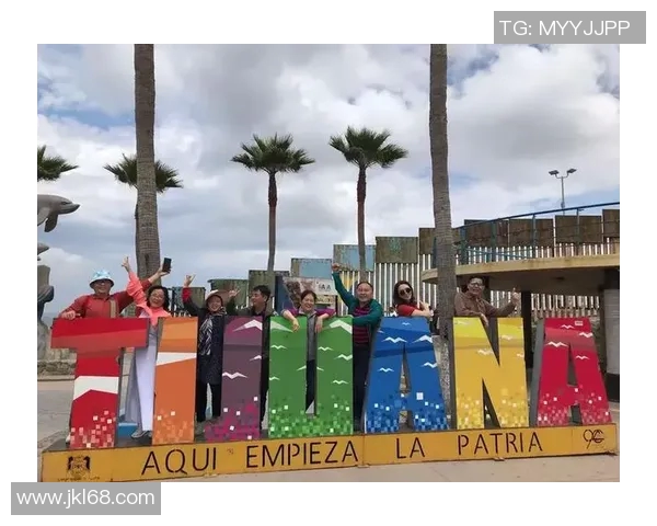 提华纳与蒙特瑞的激烈对决分析及比赛亮点回顾