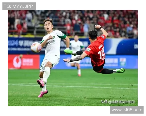 成都足球队的节奏变化对球队表现的影响与未来发展展望 成都足球队的节奏变化对球队表现的影响与未来发展展望