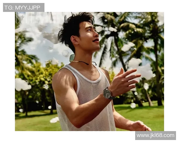 张强谈羽毛球生涯：从青涩少年到世界顶尖选手的成长之路