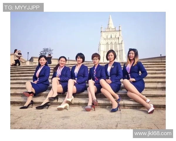 景菡一的成长之路:从平凡到卓越的奋斗与蜕变故事 景菡一的成长之路:从平凡到卓越的奋斗与蜕变故事