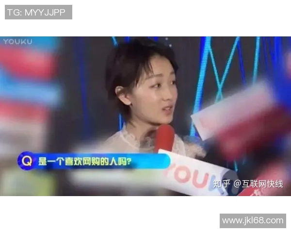 杨娜专访:从青涩排球少女到国家队明星的成长之路 杨娜专访:从青涩排球少女到国家队明星的成长之路