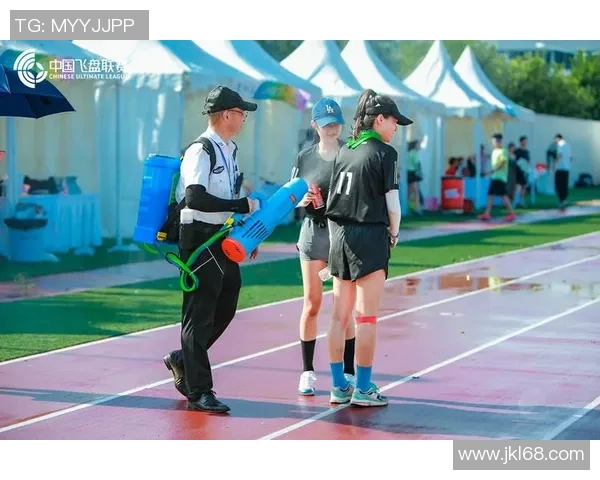 杭州飞盘队运营分析:成功经验与面临挑战的全面探讨 杭州飞盘队运营分析:成功经验与面临挑战的全面探讨