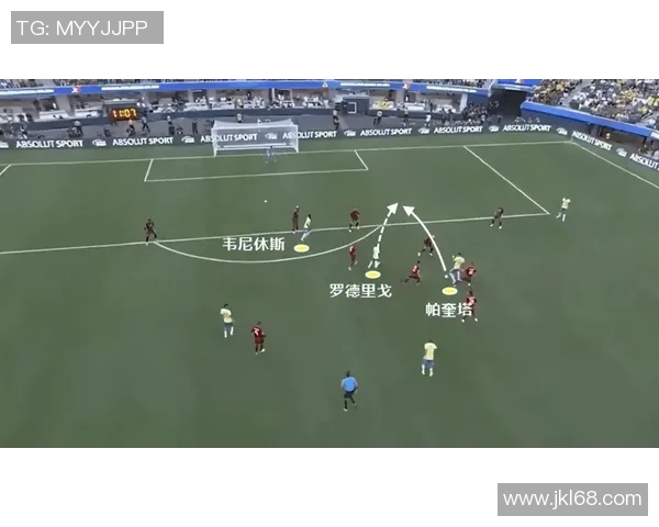 极限运动战术解析上海极限运动队的创新防守体系探讨MBA 极限运动战术解析上海极限运动队的创新防守体系探讨MBA