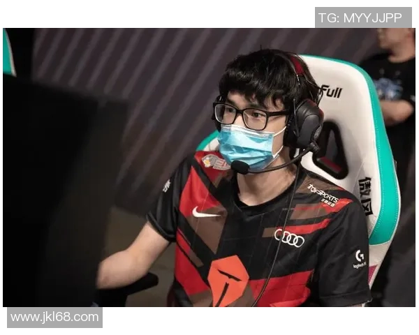 格罗宁与芬洛激战在即谁能在这场对决中笑到最后 格罗宁与芬洛激战在即谁能在这场对决中笑到最后