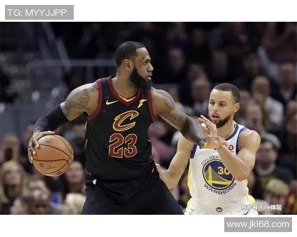 杭州篮球队包夹战术解析与战绩影响深度剖析 杭州篮球队包夹战术解析与战绩影响深度剖析