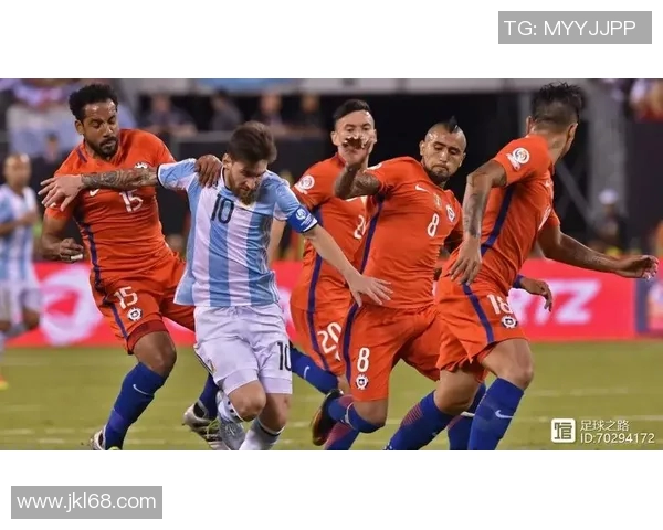 波特诺山丘与索尔的对决分析与战术探讨