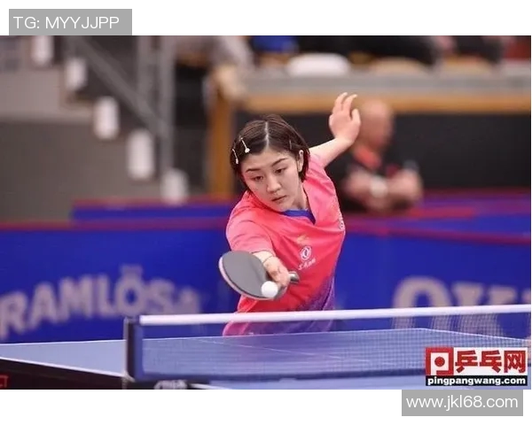 梦11对阵巴西精彩录像回放分析及比赛亮点总结