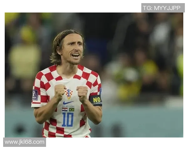 欧预赛捷克对阵保加利亚前瞻分析及比赛预测