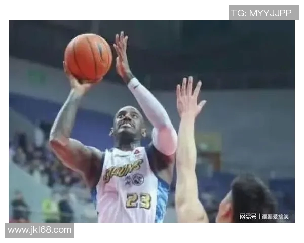 江苏肯帝亚与广厦的激烈对决谁将赢得这场篮球盛宴