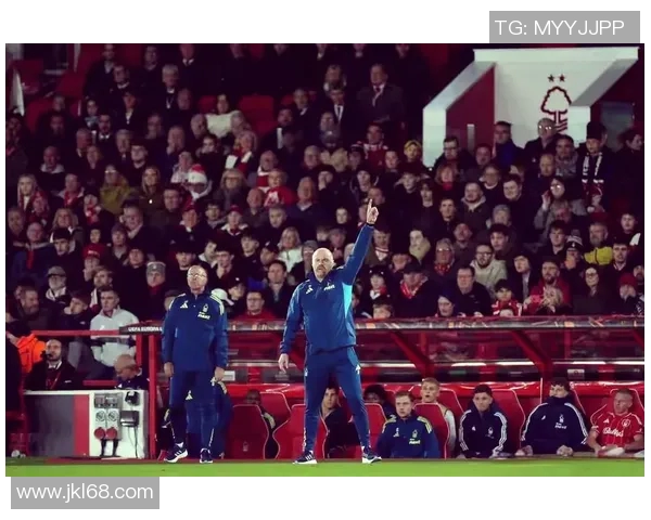 海法夏普与亚特兰大激战正酣谁能在欧联杯中笑到最后 海法夏普与亚特兰大激战正酣谁能在欧联杯中笑到最后