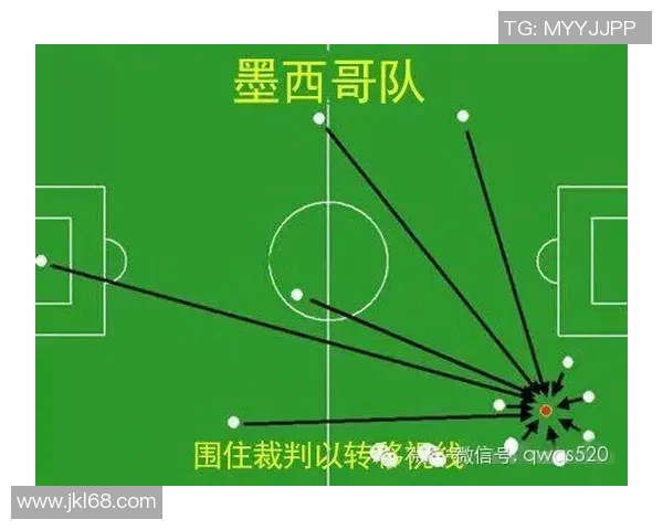 深圳足球队在世界杯预选赛中的速度优势与战术分析