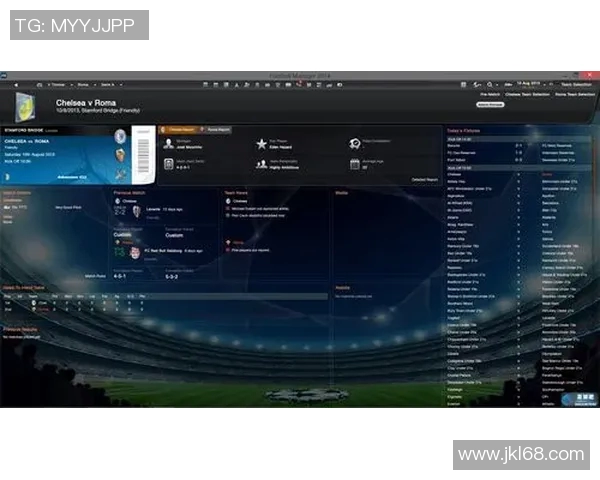 欧冠新型足球内置智能芯片实现射门数据实时追踪技术革新 欧冠新型足球内置智能芯片实现射门数据实时追踪技术革新
