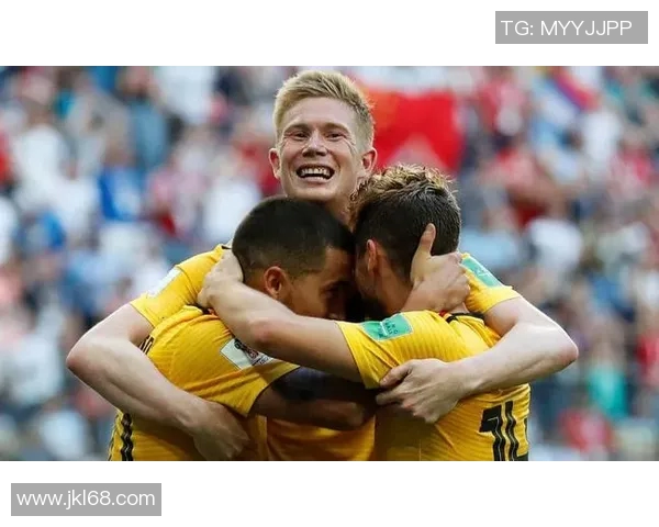 比利时与英国足球对决分析及胜负推荐策略