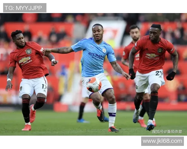 激情对决曼联迎战曼城2019年4月25日直播盛况回顾与精彩瞬间分析 激情对决曼联迎战曼城2019年4月25日直播盛况回顾与精彩瞬间分析
