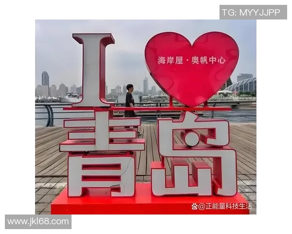 甲府对阵大坂精彩直播全程回顾与赛后分析尽在这里 甲府对阵大坂精彩直播全程回顾与赛后分析尽在这里