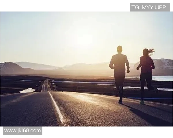 深度对话:黄伟如何在网球人生中追逐梦想与挑战 深度对话:黄伟如何在网球人生中追逐梦想与挑战