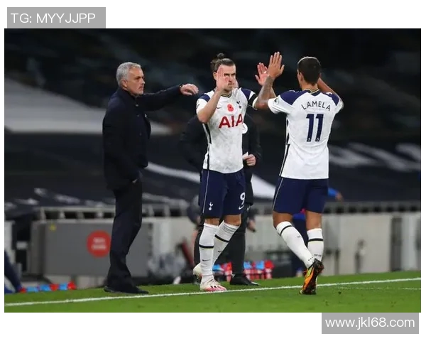 热刺与拜仁激战正酣最终结果揭晓引发球迷热议