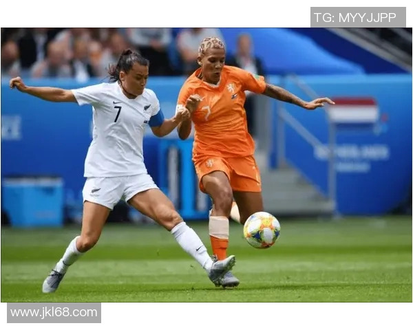 瑞典女足迎战南非女足力争小组赛首胜展现实力与风采