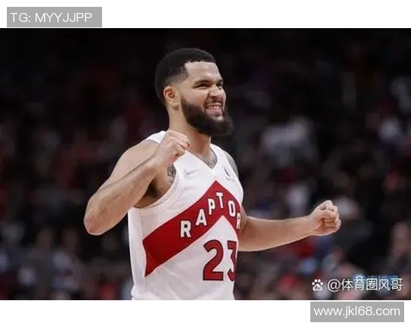 火箭队与雄鹿精彩对决集锦回顾展现篮球魅力与团队合作精神 火箭队与雄鹿精彩对决集锦回顾展现篮球魅力与团队合作精神