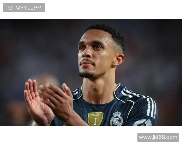 皇马与尤文的搞笑对决谁能在球场上笑到最后 皇马与尤文的搞笑对决谁能在球场上笑到最后