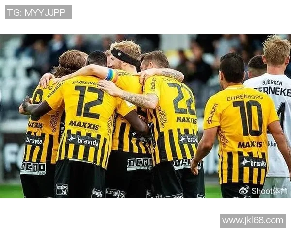 维京队与布兰队对决前瞻分析及胜负预测探讨