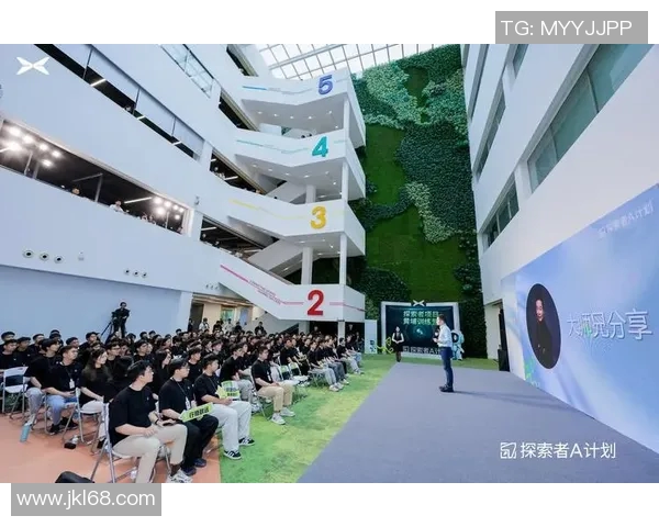 罗凯文的成长之路与奋斗精神探索人生的无限可能与梦想追求