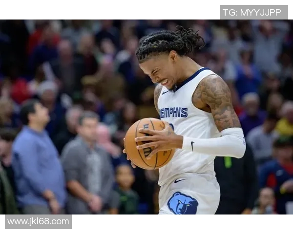 莫兰特持枪事件后续联盟处罚措施揭晓包括禁赛25场与心理咨询要求