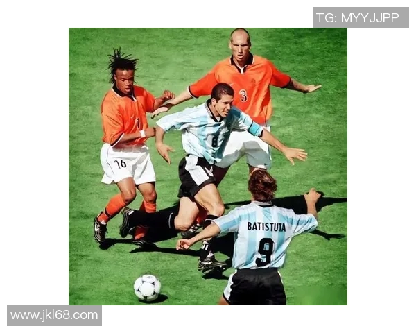 萨卡的崛起与英超赛场的辉煌旅程解析