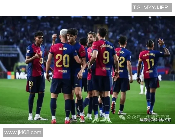 西班牙对阵巴萨比赛分析及推荐策略分享