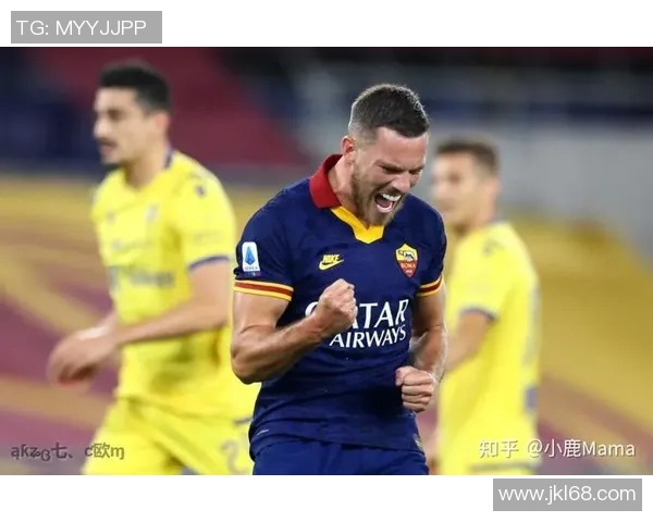 赫拉克与维迪斯对决前瞻分析及赛果预测全面解读