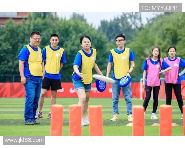 飞盘之路的探索与成长陈敏的精彩生涯对话分享MBA