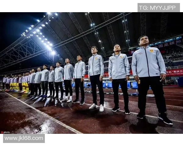 重庆篮球队的蜕变之旅全国锦标赛特别报道展现新风貌与未来希望