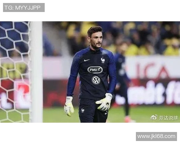 马里博尔与罗森博格的激烈对决展现足球魅力与战术智慧