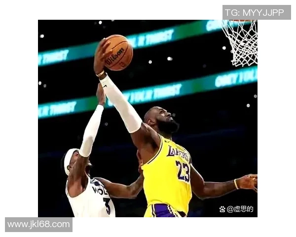 骑士与黄蜂对决精彩回顾CCTV电脑版直播全程分析与亮点解析