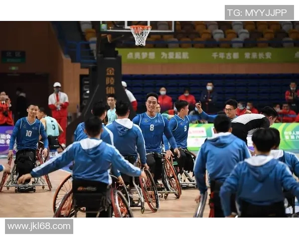 点亮梦想篮球明星小夜灯陪伴你的每一个夜晚