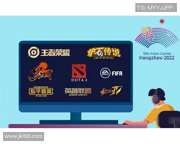 和平精英战术解析EDG战队如何构建高效节奏体系与团队协作