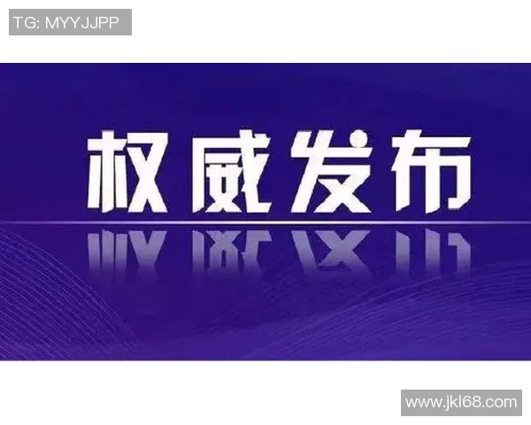 权威发布英雄联盟实力榜单揭示顶尖选手与战队实力对比